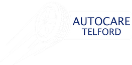 AUTOCARE TELFORD LOGO